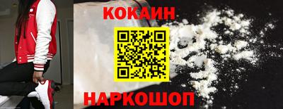 круглые Пугачёв