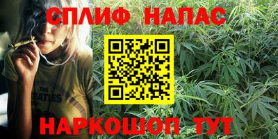 круглые Пугачёв